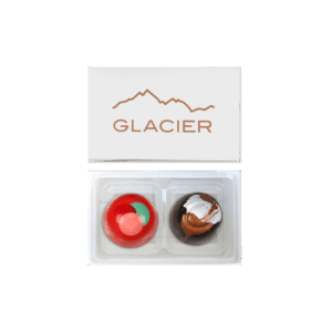 2 Piece Signature Collection