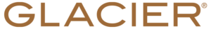 Glacier-Wordmark-Registered-Logo