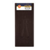 Driller Bar Gift Set - Image 4