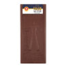 Driller Bar Gift Set - Image 2