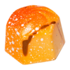 Pumpkin Spice Latte