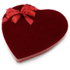 Signature Collection <br> 32oz Heart Box - Image 3