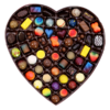 Signature Collection <br> 32oz Heart Box - Image 2