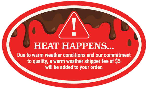 Glacier-Heat-Happens-Warning-Home