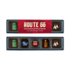 Route 66 Roadside Attractions <br> Small Gift Set - Image 3