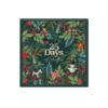 25 Piece Limited Edition <br> Advent Calendar