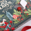 25 Piece Limited Edition <br> Advent Calendar - Image 4