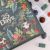 25 Piece Limited Edition <br> Advent Calendar - Image 5