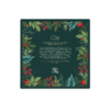 25 Piece Limited Edition <br> Advent Calendar - Image 3