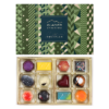 12 Piece Signature Collection <br> Holiday Edition