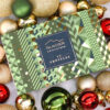 12 Piece Signature Collection <br> Holiday Edition - Image 2