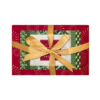 42 Piece <br> Signature Truffle Tower <br> Holiday Edition