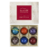6 Piece Vegan Collection <br> Holiday Edition