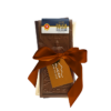 Driller Bar Gift Set