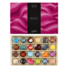 Endless Romance Valentine's Gift Set - Image 3