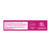 5 Piece Milk Chocolate Caramel Collection <br> Valentine's Conversation Hearts - Image 2
