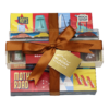 Route 66 Roadside Attractions <br> Large Gift Set