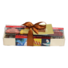 Route 66 Roadside Attractions <br> Small Gift Set