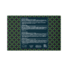 Chocolate Coated Fruit & Nuts Holiday Gift Box - Image 4