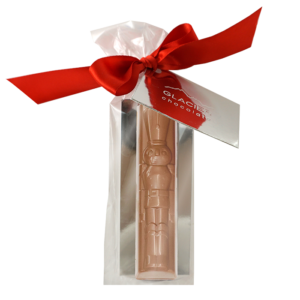 Nutcracker Bar