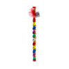 Solid Milk Chocolate Christmas Lights
