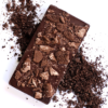 Artisan Bar Complete Collection Gift Set - Image 8