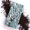 Artisan Bar Complete Collection Gift Set - Image 6