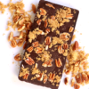 Artisan Bar Complete Collection Gift Set - Image 5