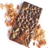 Artisan Bar Complete Collection Gift Set - Image 4