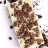 Artisan & Driller Bar White Collection Gift Set - Image 4
