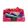 Be Mine Valentine's Gift Set