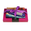 Forever Yours Valentine's Gift Set