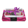 Endless Romance Valentine's Gift Set