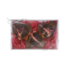 Endless Romance Valentine's Gift Set - Image 2