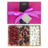 Forever Yours Valentine's Gift Set - Image 4