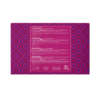 Forever Yours Valentine's Gift Set - Image 5