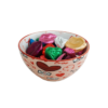 Kisses & Hearts Candy Dish Gift Set - Image 3