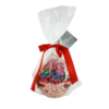 Kisses & Hearts Candy Dish Gift Set