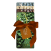 Artisan Bar Complete Collection Gift Set