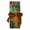 Artisan Bar Cozy Coffee Collection Gift Set