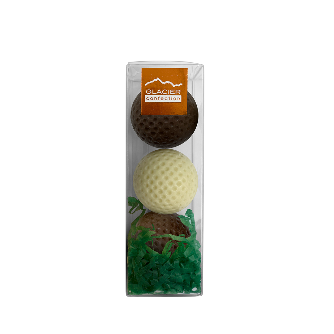 Glacier-Chocolate-3-Piece-Golf-Ball-Set_1080x1080