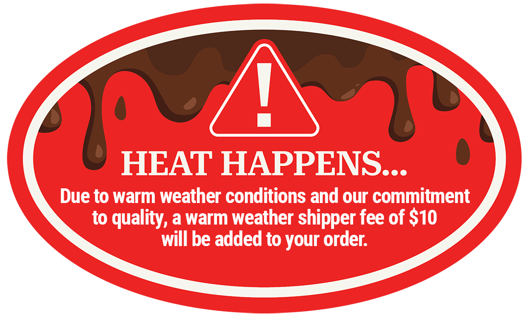 Glacier-Heat-Happens-Warning-Home-2025