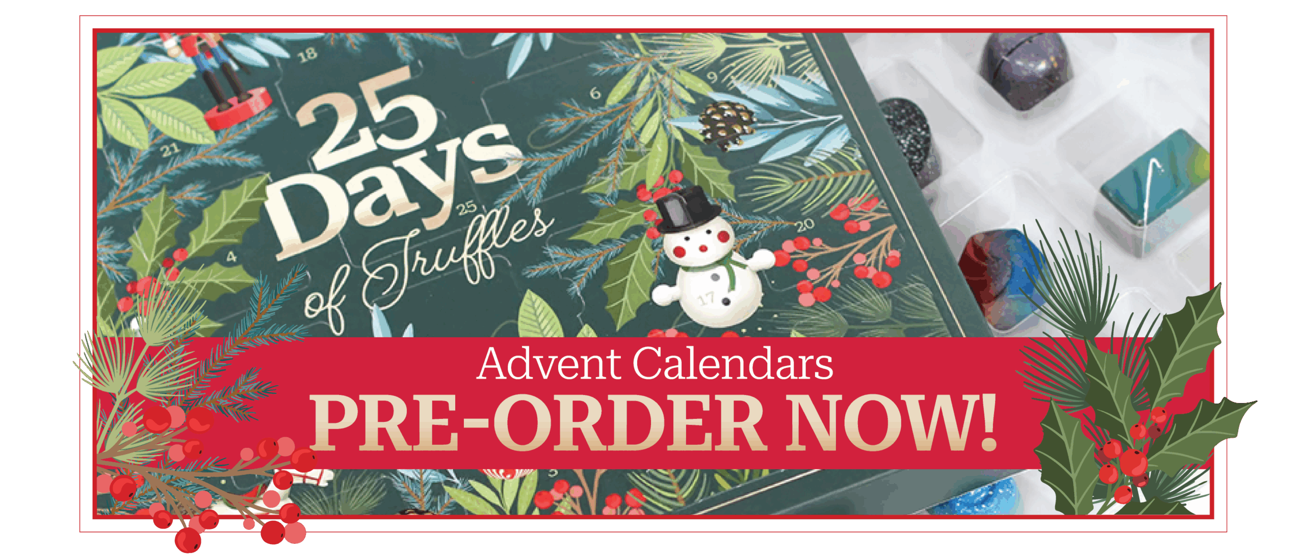 Glacier-Website-Banner_Advent-Calendars-Pre-Order