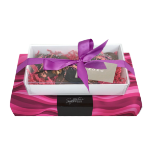 Endless Romance Valentine's Gift Set <br> *This product will ship the week of Jan. 26th