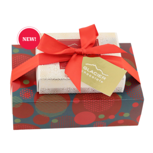 Santa's Favorite Holiday Gift Set