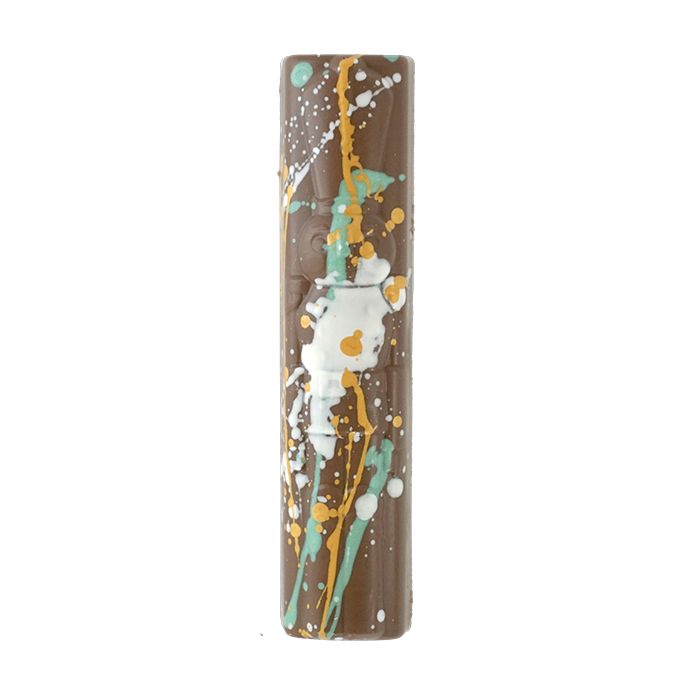 Dubai Nutcracker Bar - Image 2