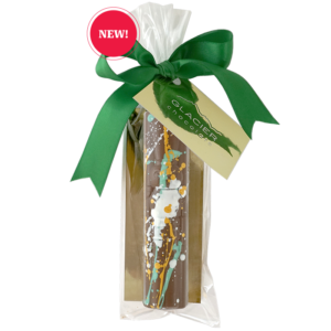 Dubai Nutcracker Bar