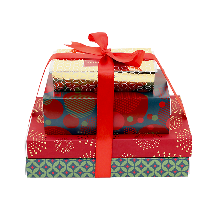 Deluxe Holiday Gift Set - Image 10