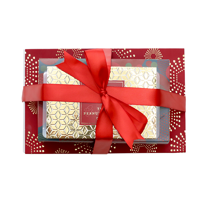Deluxe Holiday Gift Set - Image 9