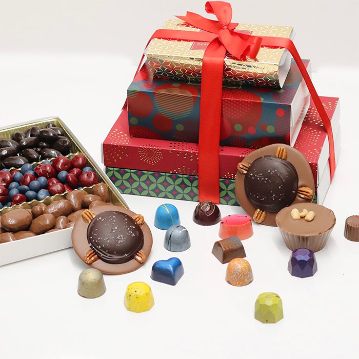 Deluxe Holiday Gift Set - Image 8
